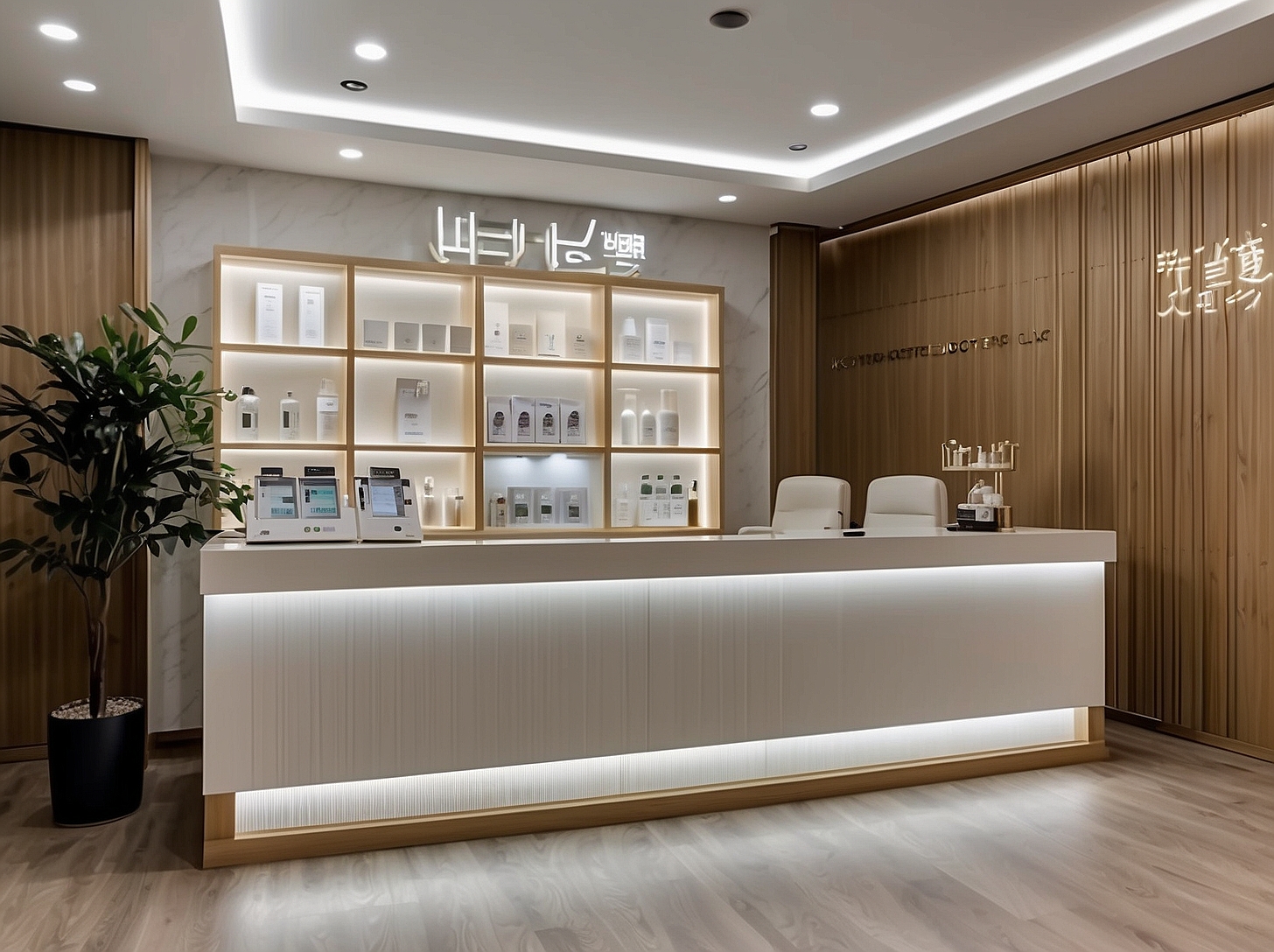 Kbeauty clinic seoul cost guide foreigner international
